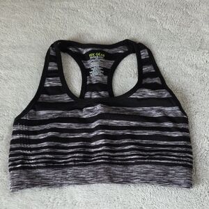 Tek Gear Racerback Sport Bra